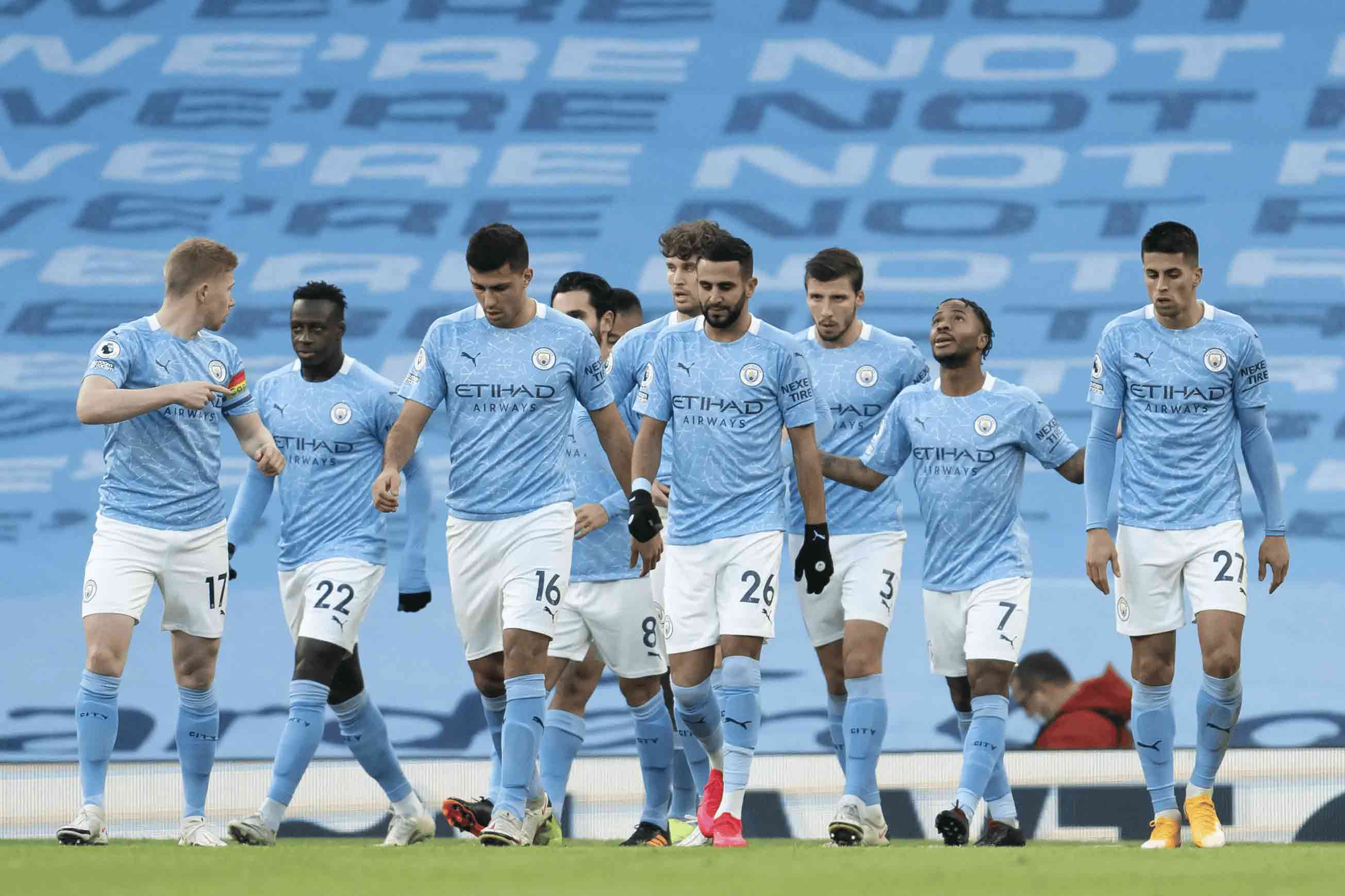 免费高清+流畅体验，劲爆体育直播让优质观赛不再昂贵